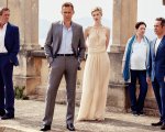 The Night Manager: la seconda stagione è già in preparazione