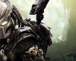 The Predator: la foto dal set svela il look dei personaggi di Thomas Jane e Alfie Allen