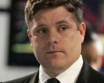 Sean Astin tra i protagonisti della serie The Alienist