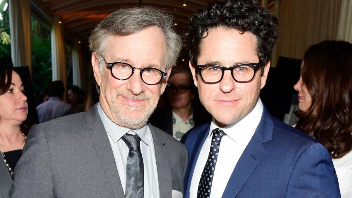 steven-spielberg-e-j-j-abrams-produttori-di-a-hope-more-powerful-than