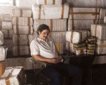 Narcos: da Netflix all'homevideo, tutto quello che c'è da sapere sul blu-ray della stagione 1