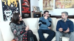 Buffy, l'ammazzavampiri: La nostra diretta dedicata al ventennale