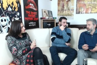 Buffy, l'ammazzavampiri: La nostra diretta dedicata al ventennale