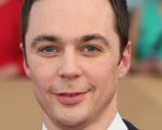 Claire Danes e Jim Parsons saranno una coppia in 'A Kid Like Jake'
