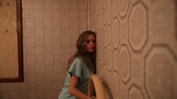 Hounds of Love - Trailer