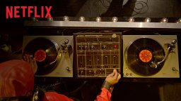 The Get Down - Parte II | Trailer ufficiale