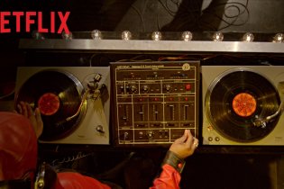 The Get Down - Parte II | Trailer ufficiale