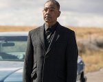 Better Call Saul: il ritorno di Gus nel nuovo promo della stagione 3