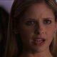 Buffy, l'appello disperato di Sarah Michelle Gellar: 'Non scaricate il pilot leaked'