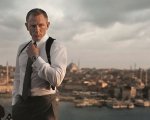 Bond 25: confermati gli sceneggiatori Neal Purvis e Robert Wade 