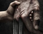 Logan: James Mangold aveva anticipato l'emozionante finale in Wolverine: L'immortale