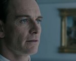 Alien: Covenant, un affascinante teaser mostra la creazione di Walter