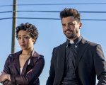 Preacher: a giugno il primo episodio della seconda stagione