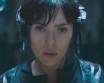 Ghost in the Shell: le voci giapponesi dell'Anime doppieranno il film live action