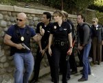 The Shield: 5 motivi per cui ha rivoluzionato – a modo suo – le serie TV USA
