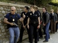 The Shield: 5 motivi per cui ha rivoluzionato - a modo suo - le serie TV USA