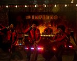 The Get Down: il nuovo trailer della seconda parte della serie di Luhrmann