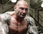 Escape Plan 2: Dave Bautista nel cast del sequel con Stallone