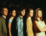 Buffy – L’ammazzavampiri: Che fine hanno fatto i protagonisti?