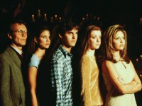 Buffy - L'ammazzavampiri: Che fine hanno fatto i protagonisti?