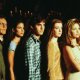 Buffy – L’ammazzavampiri: Che fine hanno fatto i protagonisti?