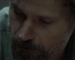 Small Crimes: il trailer della nuova dark comedy Netflix con Nikolaj Coster-Waldau