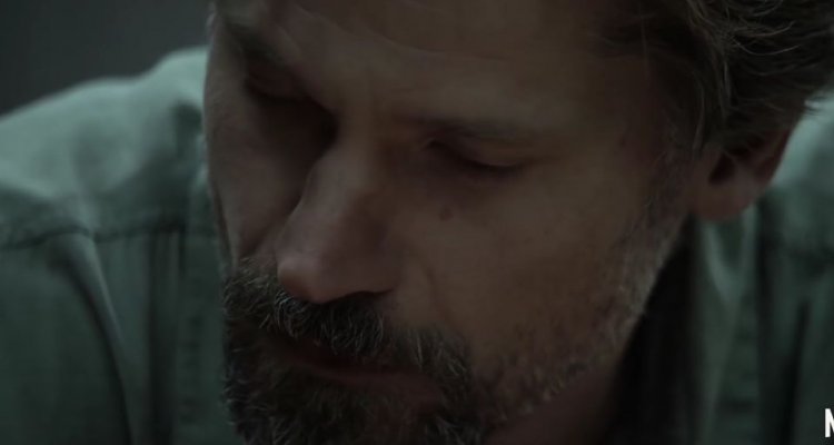 Nikolaj Coster Waldau Films Et Programmes Tv Small Crimes: il trailer della nuova dark comedy Netflix con Nikolaj