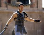Il Gladiatore 2: Ridley Scott sta pensando al sequel?