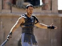 Il Gladiatore 2: Ridley Scott sta pensando al sequel?