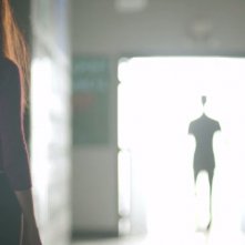 The Vampire Diaries: l'uscita di scena di Stefan