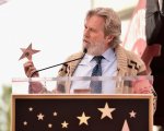Il grande Lebowski: Jeff Bridges torna nei panni del Drugo per la 'stella' di John Goodman