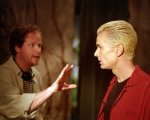 Buffy l'Ammazzavampiri, Joss Whedon: 'Non escludo il reboot, ma...'