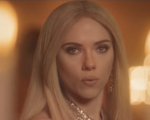Scarlett Johansson diventa Ivanka Trump nel divertente spot SNL
