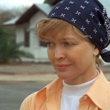 Ellen Burstyn in Alice non abita più qui