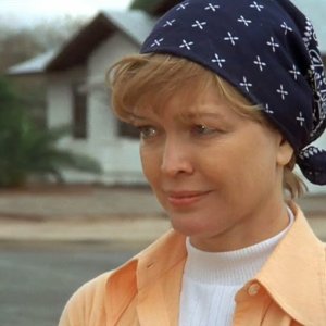 Ellen Burstyn in Alice non abita più qui