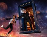 Doctor Who: un nuovo trailer della decima stagione