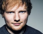 Il trono di spade 7: Ed Sheeran avrà un cameo nella prossima stagione