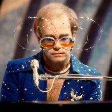 Elton John