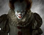 It: il trailer dell'adattamento di Stephen King svelato al SXSW. Ecco la descrizione