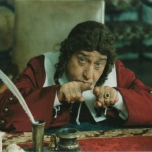 Alberto Sordi L'avaro