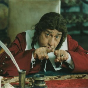 Alberto Sordi L'avaro