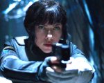 Ghost in the Shell: un nuovo trailer e un sito web per scoprire Major e se stessi