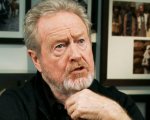 Ridley Scott sarà il regista del film All the Money in the World 