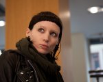 Quello che non uccide: Fede Alvarez alla regia del film su Lisbeth Salander