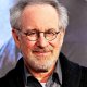 Steven Spielberg girerà 'Edgardo Mortara' nella Reggia di Caserta