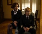 The Americans, stagione 5: il ritorno delle spie
