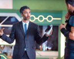 Thor: Ragnarok, Taika Waititi svela a quale cult di John Carpenter si è ispirato 
