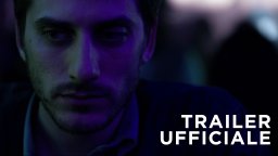 Il Padre d'Italia - Trailer