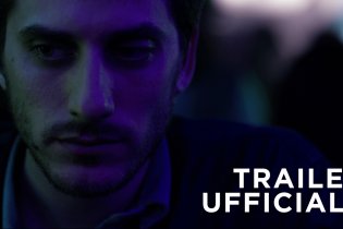 Il Padre d'Italia - Trailer