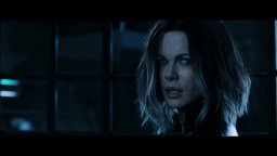 Underworld: Blood Wars - Trailer italiano